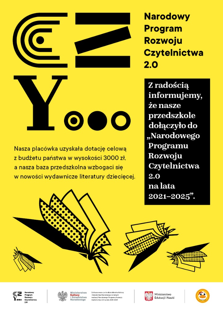 Czytelnictwo