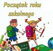 Ogłoszenie